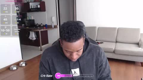 Rogger online show from 9, 3, 2025