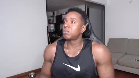 Rogger online show from 11, 3, 2025