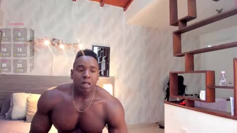 Rogger online show from 16, 12, 2025