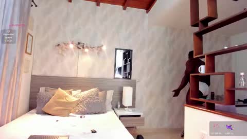 Rogger online show from 22, 12, 2025