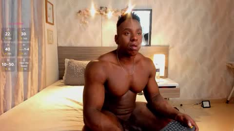 Rogger online show from 7, 1, 2026