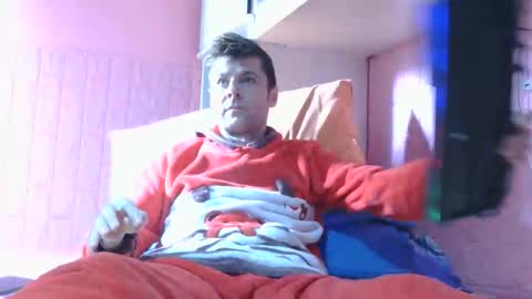 Banderas online show from 31, 3, 2026