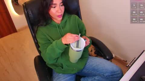 Sof online show from 27, 10, 2025