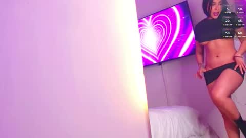 Sof online show from 3, 11, 2025