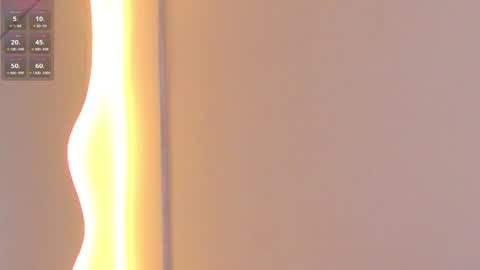 Sof online show from 10, 11, 2025