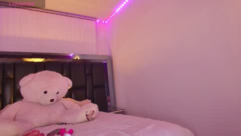 Sof online show from 22, 2, 2026