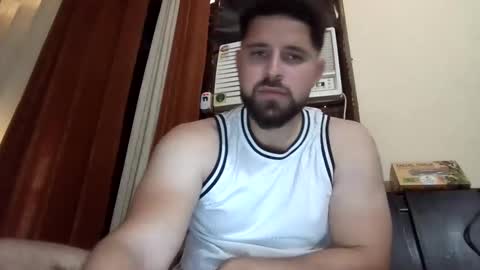 rohanverma3114 online show from 24, 4, 2026