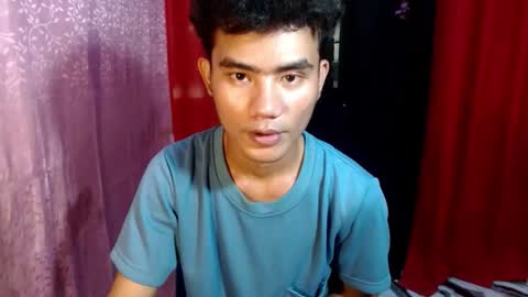 roianboyyy online show from 24, 5, 2026