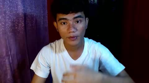 roianboyyy online show from 26, 5, 2026