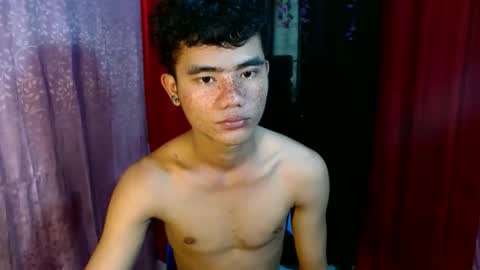 roianboyyy online show from 29, 5, 2026
