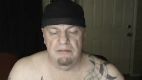 roinaz online show from 3, 12, 2024