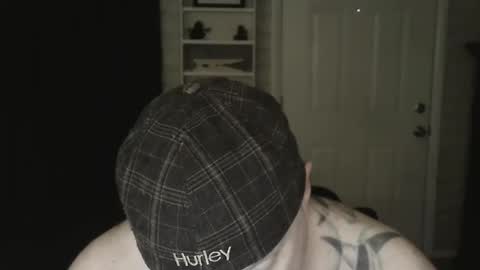 roinaz online show from 31, 12, 2024