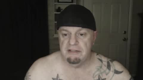 roinaz online show from 1, 1, 2025