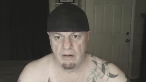 roinaz online show from 2, 1, 2025