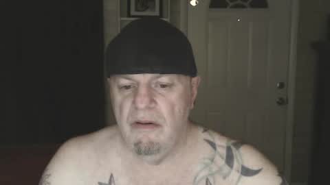 roinaz online show from 11, 1, 2025