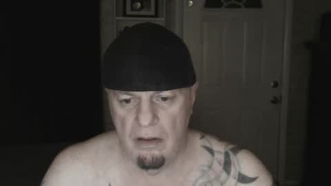 roinaz online show from 13, 1, 2025