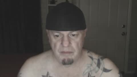 roinaz online show from 18, 1, 2025