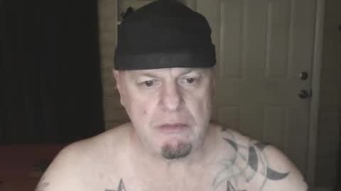 roinaz online show from 19, 1, 2025