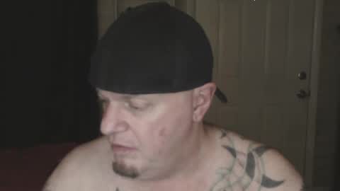 roinaz online show from 19, 1, 2025