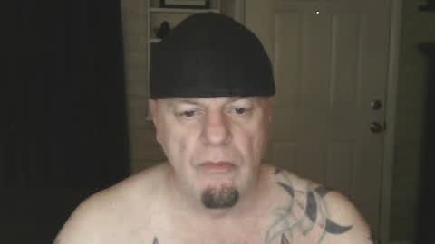 roinaz online show from 26, 1, 2025