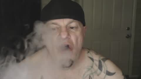 roinaz online show from 2, 2, 2025