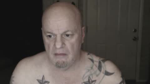 roinaz online show from 16, 2, 2025