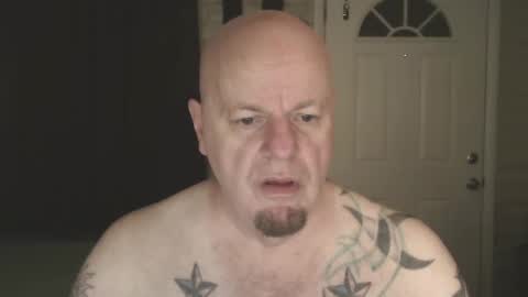 roinaz online show from 3, 4, 2026