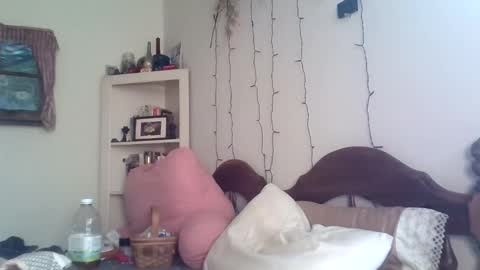 Rosie Rios online show from 15, 2, 2026