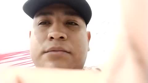 HOTSIMGLE online show from 3, 3, 2026