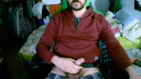 Snapshot of roketero93 chatting on 26, 12, 2024 roktero 90 online show from 26, 12, 2024