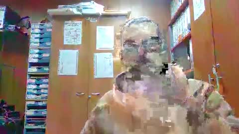 Snapshot of roketero93 chatting on 11, 11, 2025 roktero 90 online show from 11, 11, 2025