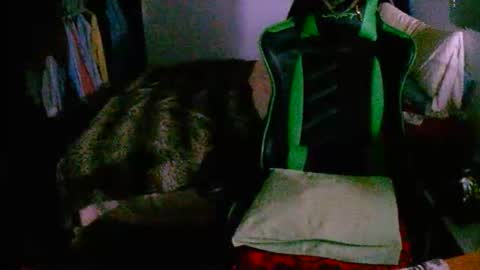 Snapshot of roketero93 chatting on 22, 11, 2025 roktero 90 online show from 22, 11, 2025