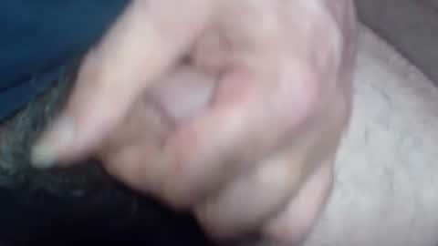 Snapshot of rokk_dude chatting on 5, 12, 2024 rokk_dude online show from 5, 12, 2024