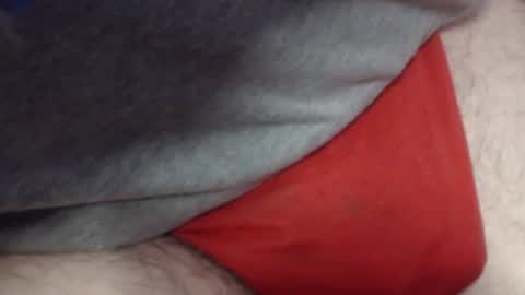 Snapshot of rokk_dude chatting on 8, 12, 2024 rokk_dude online show from 8, 12, 2024