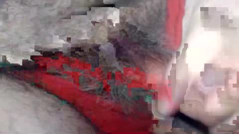 Snapshot of rokk_dude chatting on 29, 12, 2024 rokk_dude online show from 29, 12, 2024