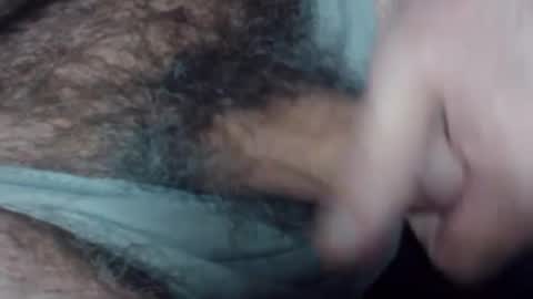 Snapshot of rokk_dude chatting on 11, 1, 2025 rokk_dude online show from 11, 1, 2025