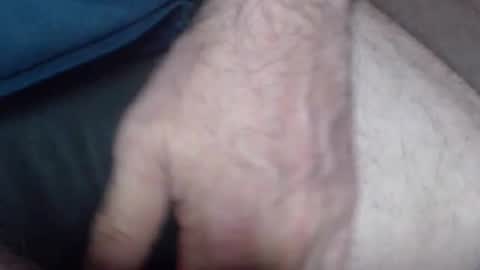 Snapshot of rokk_dude chatting on 20, 1, 2025 rokk_dude online show from 20, 1, 2025