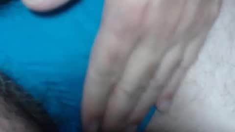 Snapshot of rokk_dude chatting on 22, 1, 2025 rokk_dude online show from 22, 1, 2025