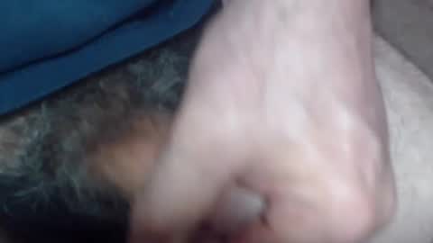 Snapshot of rokk_dude chatting on 6, 2, 2025 rokk_dude online show from 6, 2, 2025