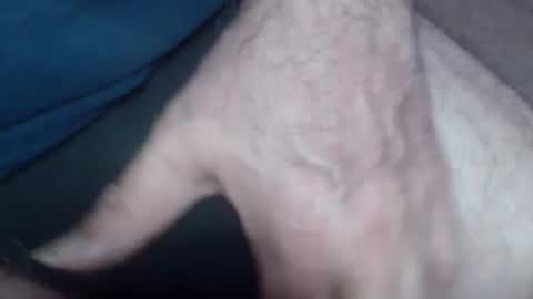 Snapshot of rokk_dude chatting on 11, 2, 2025 rokk_dude online show from 11, 2, 2025