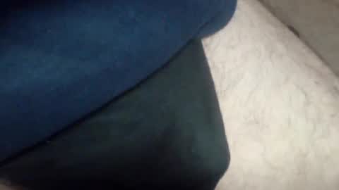 Snapshot of rokk_dude chatting on 16, 2, 2025 rokk_dude online show from 16, 2, 2025