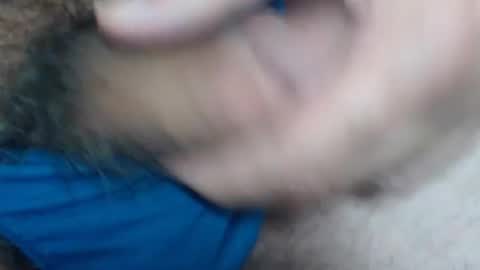 Snapshot of rokk_dude chatting on 26, 2, 2025 rokk_dude online show from 26, 2, 2025