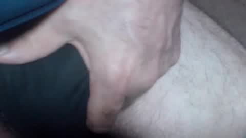 Snapshot of rokk_dude chatting on 7, 3, 2025 rokk_dude online show from 7, 3, 2025