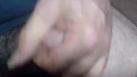 Snapshot of rokk_dude chatting on 7, 3, 2025 rokk_dude online show from 7, 3, 2025