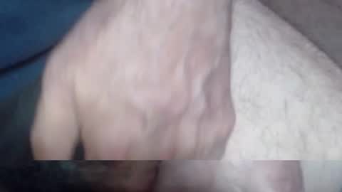 Snapshot of rokk_dude chatting on 9, 3, 2025 rokk_dude online show from 9, 3, 2025