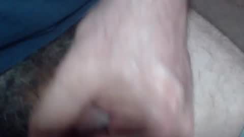 Snapshot of rokk_dude chatting on 14, 9, 2025 rokk_dude online show from 14, 9, 2025