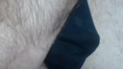 Snapshot of rokk_dude chatting on 15, 9, 2025 rokk_dude online show from 15, 9, 2025