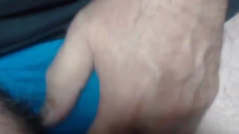 Snapshot of rokk_dude chatting on 3, 10, 2025 rokk_dude online show from 3, 10, 2025