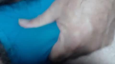 Snapshot of rokk_dude chatting on 7, 10, 2025 rokk_dude online show from 7, 10, 2025