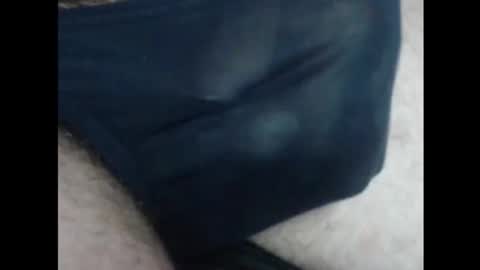 Snapshot of rokk_dude chatting on 12, 3, 2026 rokk_dude online show from 12, 3, 2026